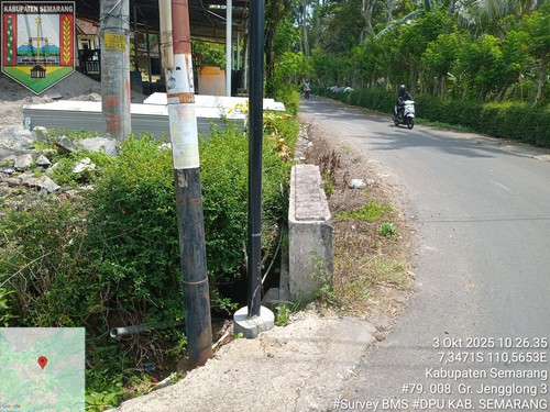 Foto Tahun 2025