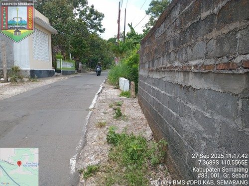 Foto Tahun 2025