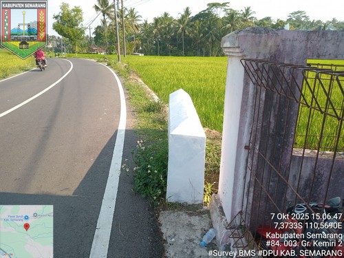 Foto Tahun 2025