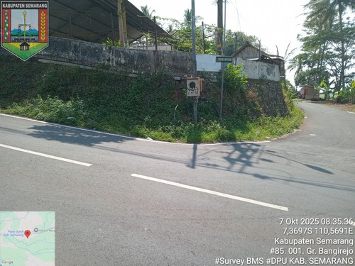 Foto Tahun 2025