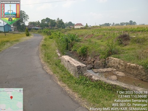 Foto Tahun 2025