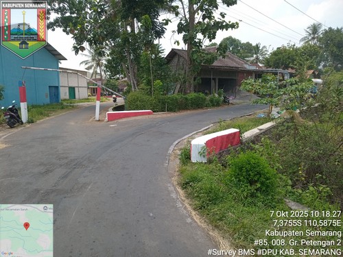 Foto Tahun 2025
