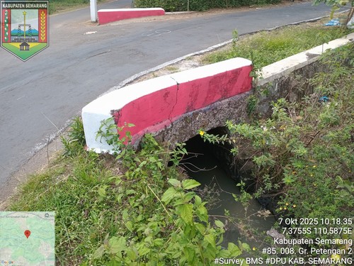 Foto Tahun 2025