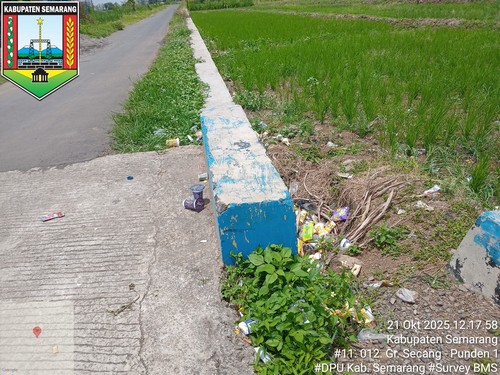 Foto Tahun 2025