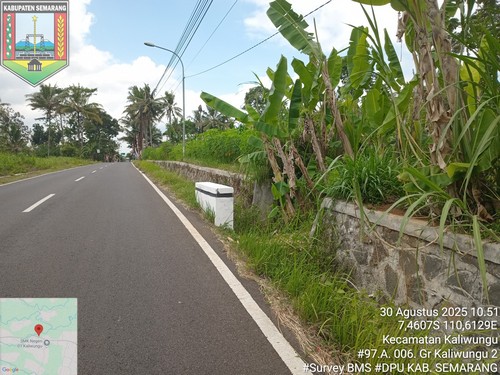 Foto Tahun 2025