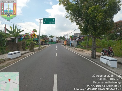 Foto Tahun 2025