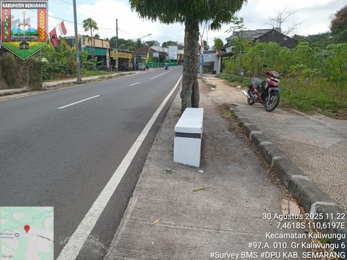Foto Tahun 2025