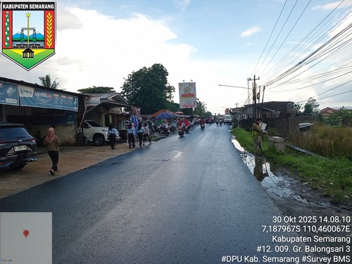 Foto Tahun 2025