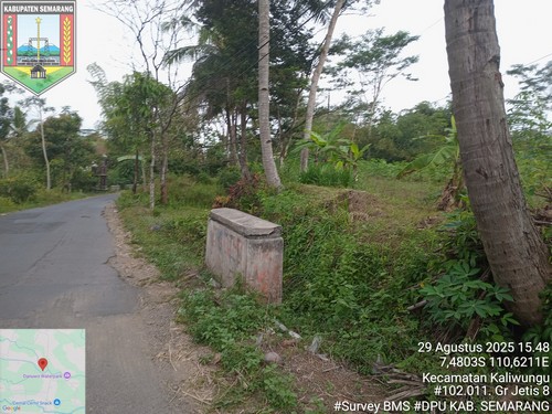 Foto Tahun 2025