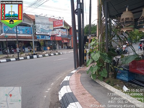 Foto Tahun 2025