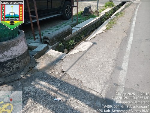 Foto Tahun 2025