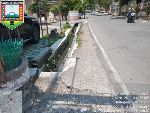 Foto Tahun 2025