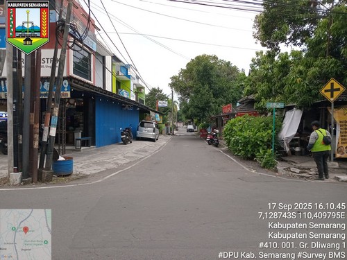 Foto Tahun 2025
