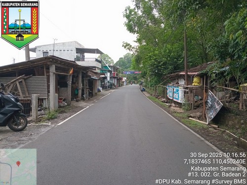 Foto Tahun 2025