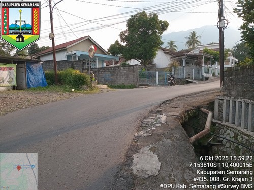 Foto Tahun 2025