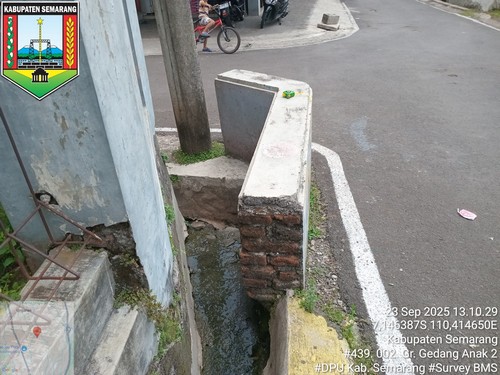 Foto Tahun 2025