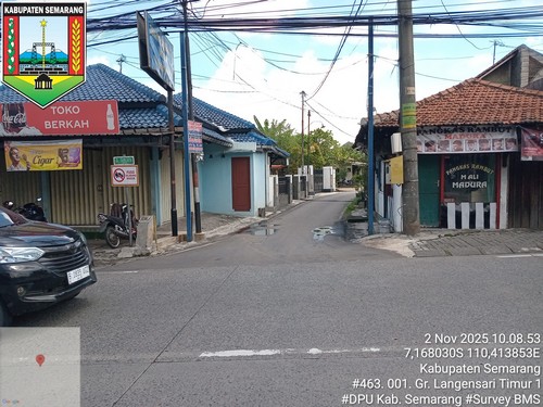 Foto Tahun 2025