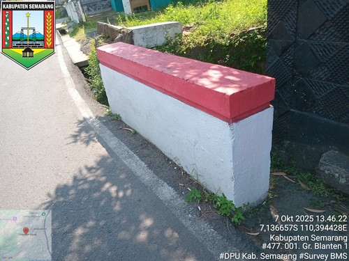 Foto Tahun 2025