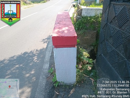 Foto Tahun 2025