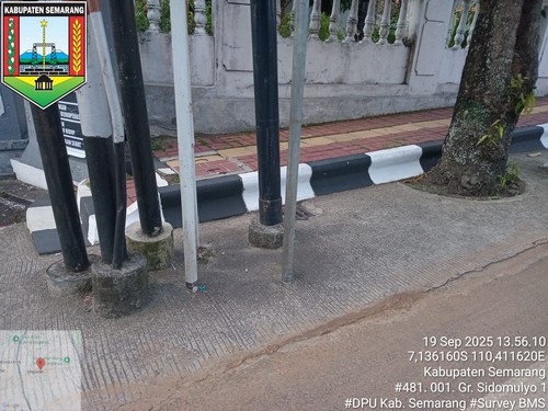 Foto Tahun 2025