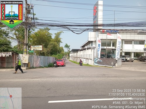Foto Tahun 2025
