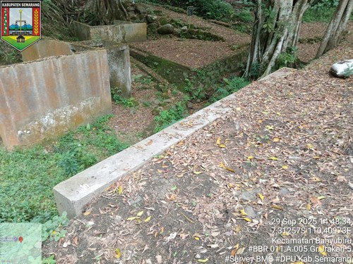Foto Tahun 2025