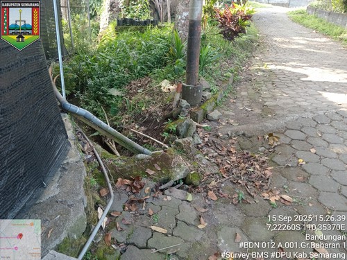 Foto Tahun 2025