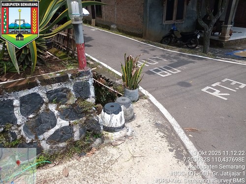 Foto Tahun 2025