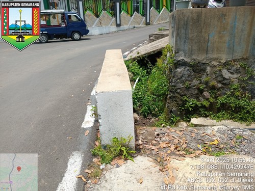 Foto Tahun 2025