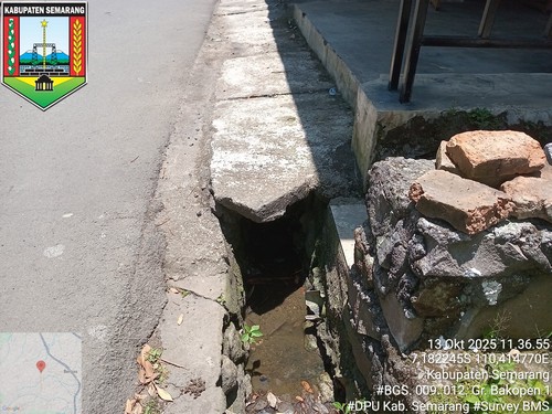 Foto Tahun 2025