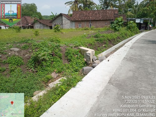 Foto Tahun 2025