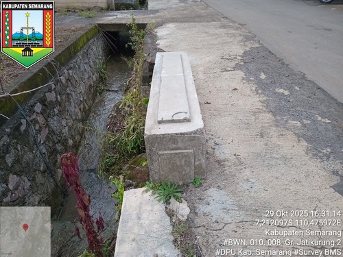 Foto Tahun 2025