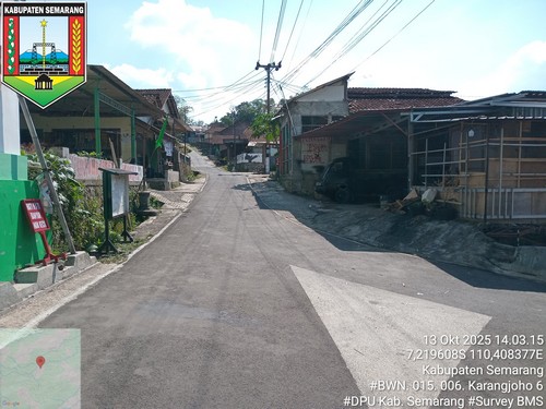 Foto Tahun 2025