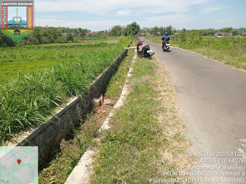 Foto Tahun 2025