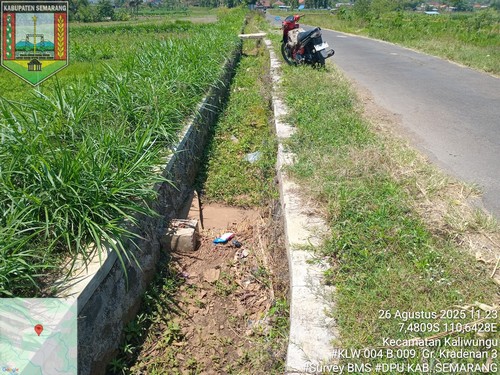 Foto Tahun 2025