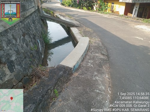 Foto Tahun 2025