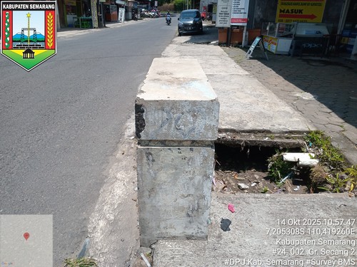 Foto Tahun 2025