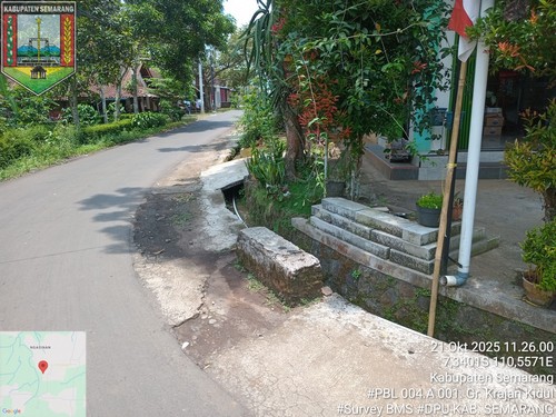 Foto Tahun 2025