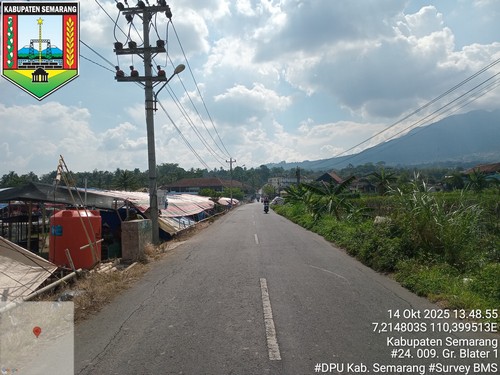 Foto Tahun 2025