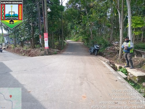 Foto Tahun 2025