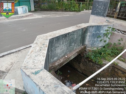 Foto Tahun 2025