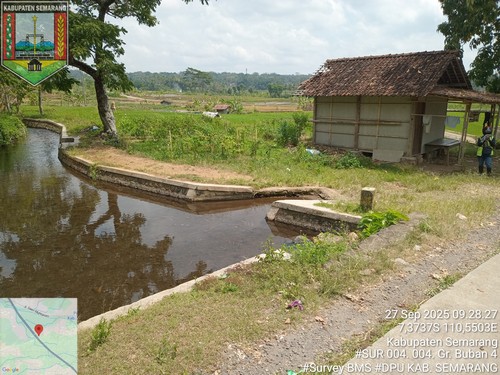 Foto Tahun 2025