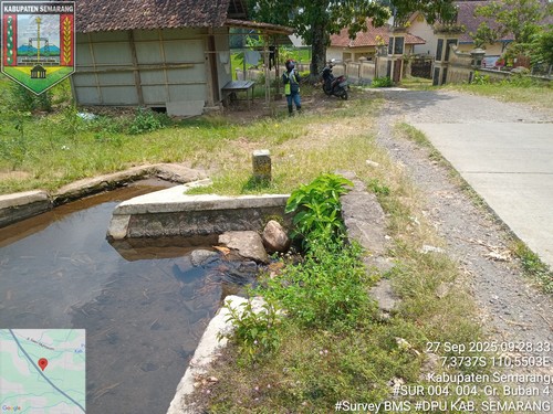 Foto Tahun 2025