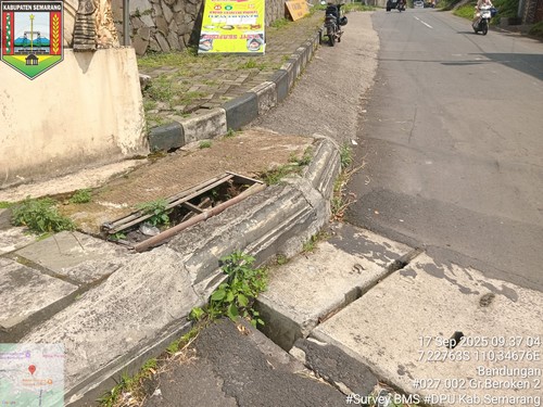 Foto Tahun 2025