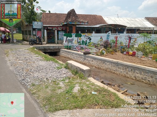 Foto Tahun 2025