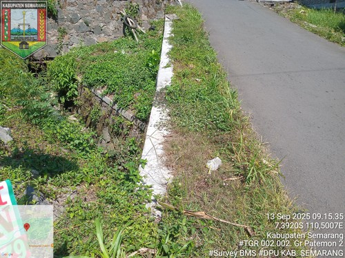 Foto Tahun 2025