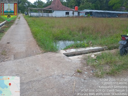 Foto Tahun 2025