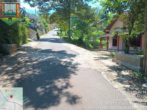 Foto Tahun 2025