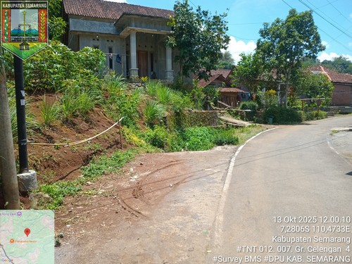 Foto Tahun 2025