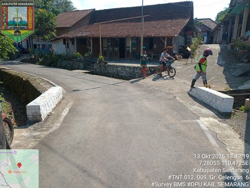 Foto Tahun 2025